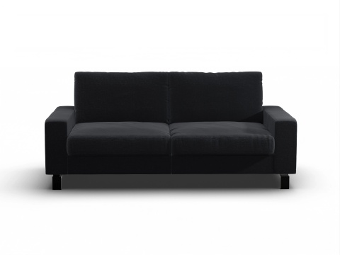 3-Sitzer Sofa